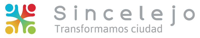 Alcaldía Sincelejo